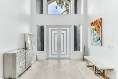 Step into timeless sophistication with this breathtaking