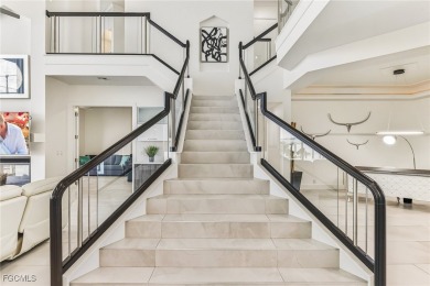 Step into timeless sophistication with this breathtaking