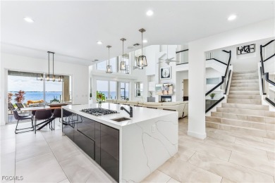 Step into timeless sophistication with this breathtaking