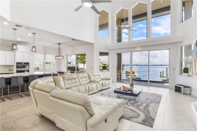 Step into timeless sophistication with this breathtaking