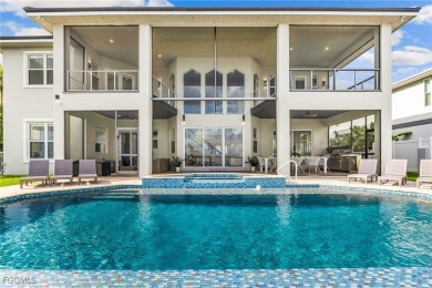 Step into timeless sophistication with this breathtaking