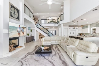 Step into timeless sophistication with this breathtaking