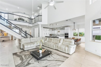 Step into timeless sophistication with this breathtaking