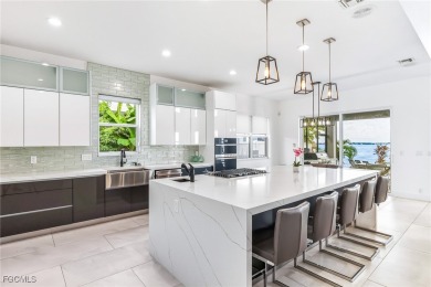 Step into timeless sophistication with this breathtaking