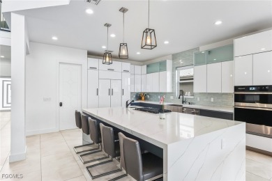 Step into timeless sophistication with this breathtaking