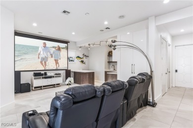 Step into timeless sophistication with this breathtaking