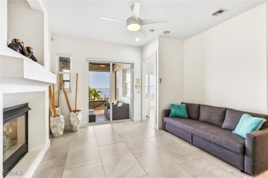 Step into timeless sophistication with this breathtaking