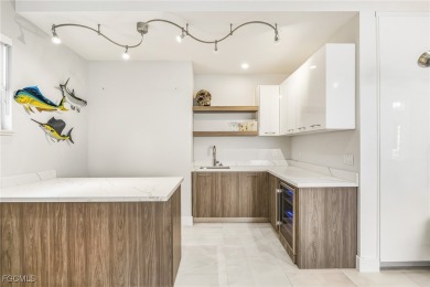 Step into timeless sophistication with this breathtaking