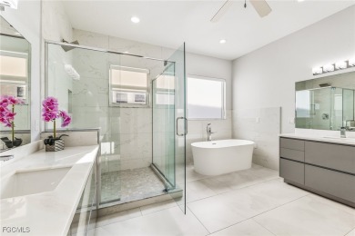 Step into timeless sophistication with this breathtaking