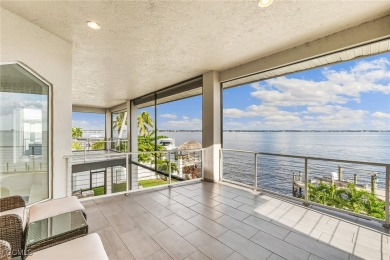 Step into timeless sophistication with this breathtaking