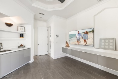 Step into timeless sophistication with this breathtaking