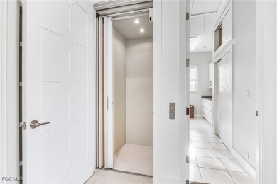 Step into timeless sophistication with this breathtaking