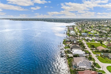 Step into timeless sophistication with this breathtaking