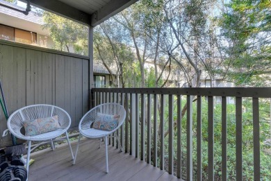 5202 Shelter Creek LN