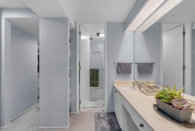 5202 Shelter Creek LN