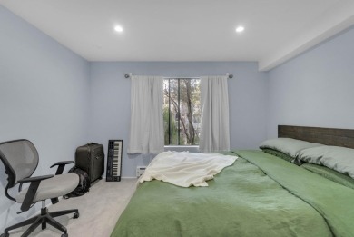 5202 Shelter Creek LN