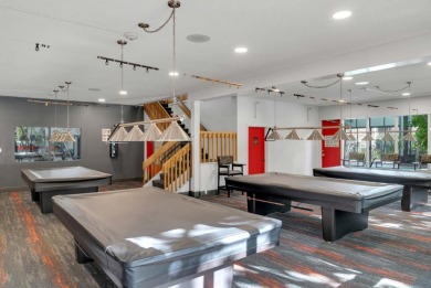 5202 Shelter Creek LN