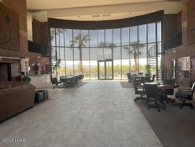 LOWEST PRICED CONDO AT QUEENS BAY RESORT - UPSCALE GATED