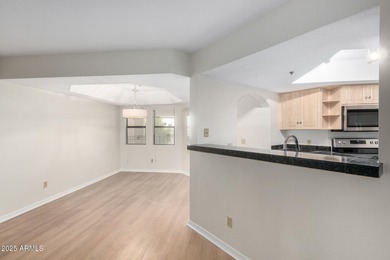 Experience elevated Biltmore living in this 2BD/2BA condo