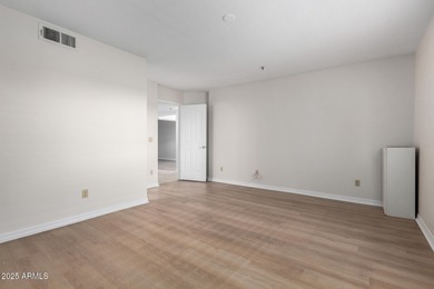 Experience elevated Biltmore living in this 2BD/2BA condo