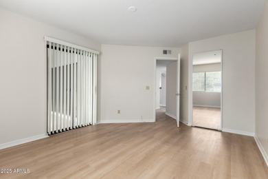 Experience elevated Biltmore living in this 2BD/2BA condo