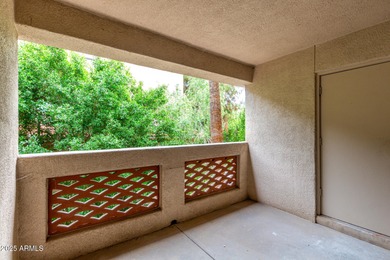 Experience elevated Biltmore living in this 2BD/2BA condo