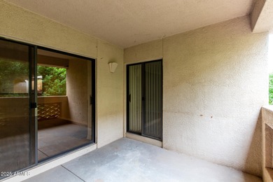 Experience elevated Biltmore living in this 2BD/2BA condo