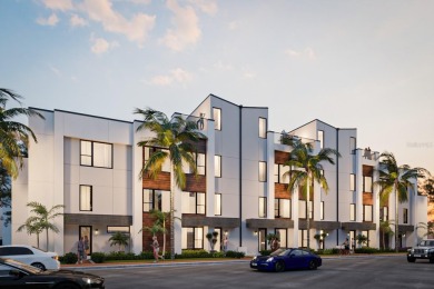 ***NEW CONSTRUCTION SPECIAL!!!**** Just completed and never