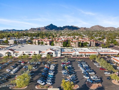 Experience elevated Biltmore living in this 2BD/2BA condo