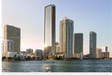 Explore exceptional 3-5 bd floor plans in landmark Edgewater