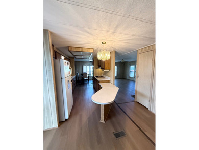 SELLER IS VERY MOTIVATED!!! This partially furnished home is