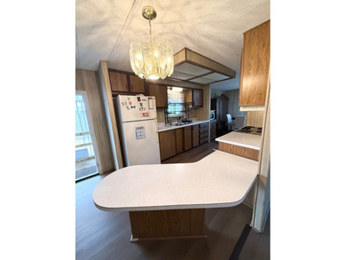 SELLER IS VERY MOTIVATED!!! This partially furnished home is