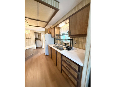 SELLER IS VERY MOTIVATED!!! This partially furnished home is