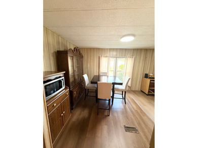 SELLER IS VERY MOTIVATED!!! This partially furnished home is