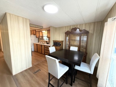 SELLER IS VERY MOTIVATED!!! This partially furnished home is