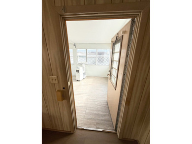 SELLER IS VERY MOTIVATED!!! This partially furnished home is