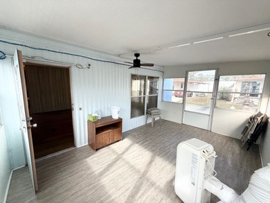 SELLER IS VERY MOTIVATED!!! This partially furnished home is