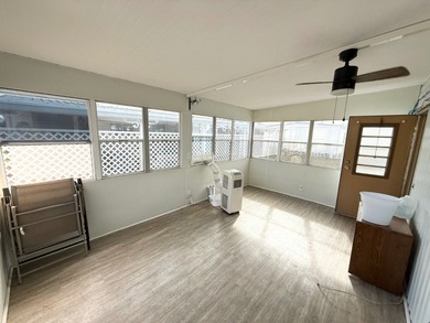 SELLER IS VERY MOTIVATED!!! This partially furnished home is