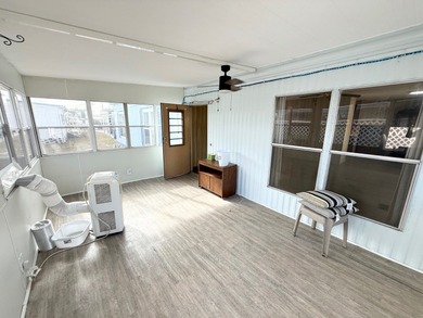 SELLER IS VERY MOTIVATED!!! This partially furnished home is