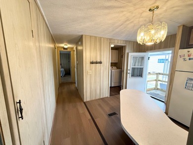 SELLER IS VERY MOTIVATED!!! This partially furnished home is