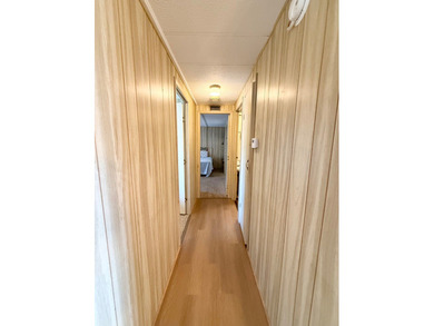 SELLER IS VERY MOTIVATED!!! This partially furnished home is