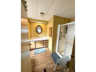 SELLER IS VERY MOTIVATED!!! This partially furnished home is