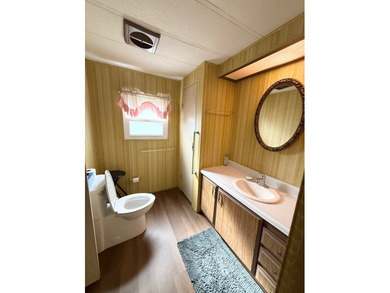 SELLER IS VERY MOTIVATED!!! This partially furnished home is