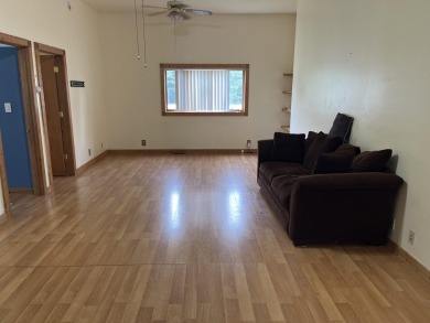 Unique opportunity!! Two Bedroom/one Bath efficiency house with