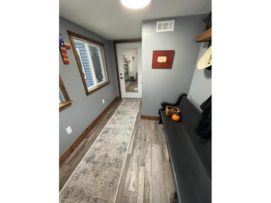 Recently remodeled home with endless updates! Accessibility