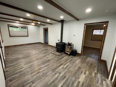 Recently remodeled home with endless updates! Accessibility