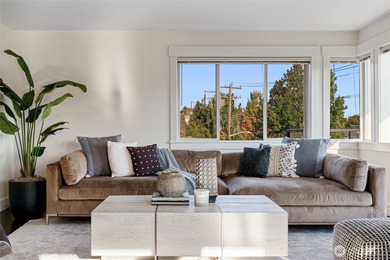 Just reduced to $599,900 -- Top-floor penthouse in Fremont!