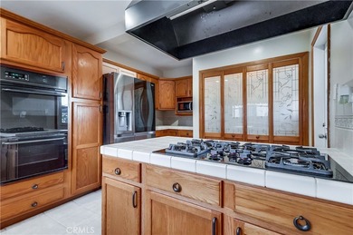 Welcome to this beautifully renovated Spanish-style home