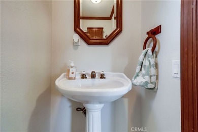 Welcome to this beautifully renovated Spanish-style home