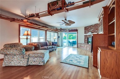 Welcome to this beautifully renovated Spanish-style home